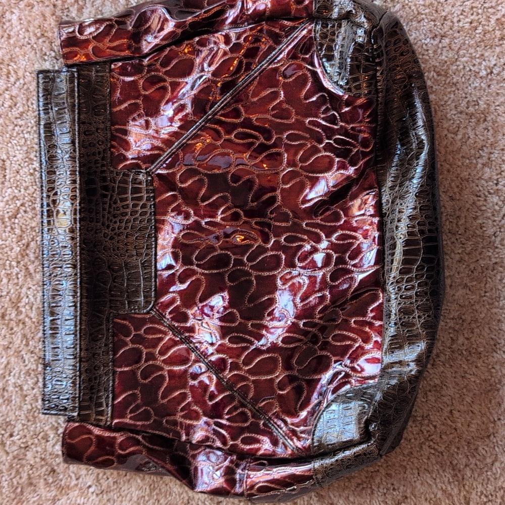 Miche prima shell - Picture 2 of 3